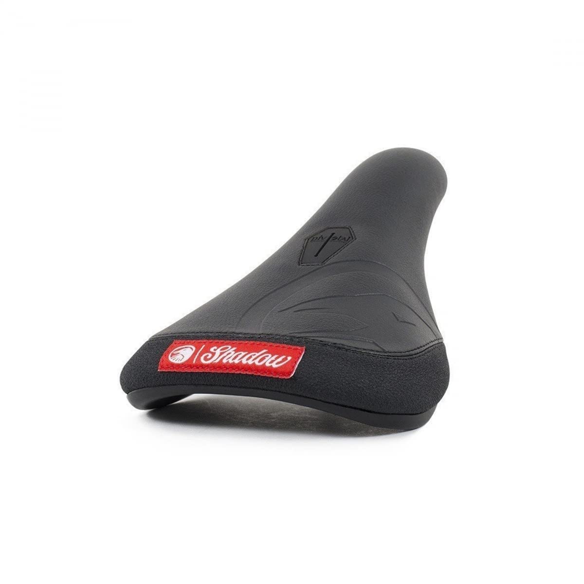 Amazon.com : The Shadow Conspiracy Crow Saddle BMX Pivotal